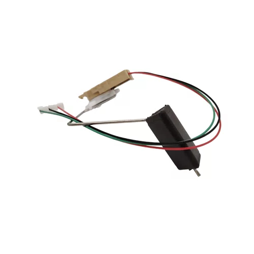 2018-2022 for Toyota for Camry Hybrid Fuel Level Sensor 83320-33150 77020-06520 77020-33530 Fuel Pump & Parts - image 5